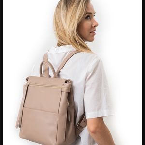 mina baie mini harper